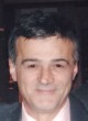Dragan Milana Mićanović